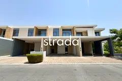 SINGLE ROW | LANDSCAPED GARDEN | AVAILABLE NOW