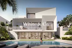 BEST PRICED ON MAIN LAGOON | CALL NOW