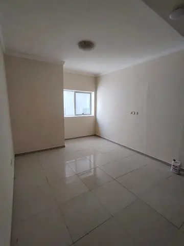 Sharjah, Al Taawun Area