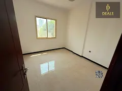 1 Bedroom Apartment for Rent in Al Bustan | Near Al Mina Street | AED 23,000