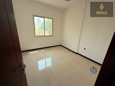 شقة غرفة وصالة للإيجار في البستان | بالقرب من شارع الميناء | 23,000 درهم