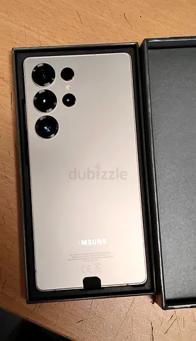 Samsung s25 ultra