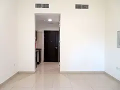 CENTRAL AC STUDIO NEAR ASTORIA HOTEL-BURDUBAI