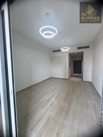 Modern Studio | Brand New | Prime Location