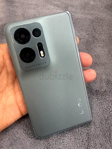 Oppo find N2 512 gb