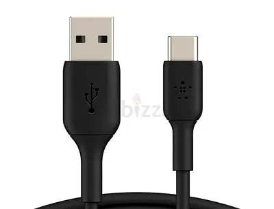 U green usb cable type c