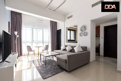 ELEGANT 1BR | PRIME LOCATION | BEST PRICE