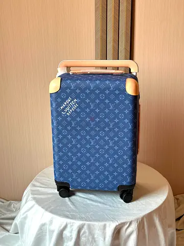 Louis vuitton Horizon 55 suitcase