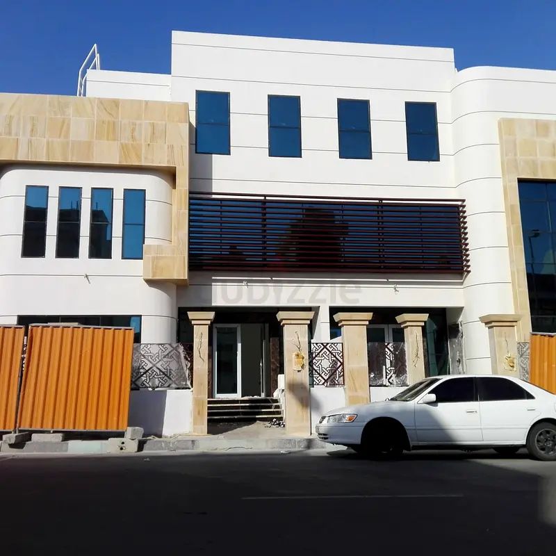 DPV_View_Image_4