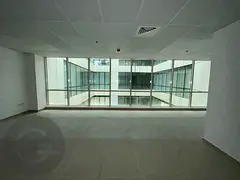 Spacious and well-maintained office available for rent in Al Majaz, Sharjah 3