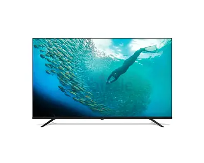 Philips 50″ 7100 Series 4K UHD Google TV | Dolby Vision & Atmos | 50PUT7129