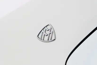 2018 Mercedes-BENZ S-CLASS — миниатюра 17