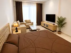 HUGE LAYOUT | PRIME LOCATION | FULLY FURNISHED