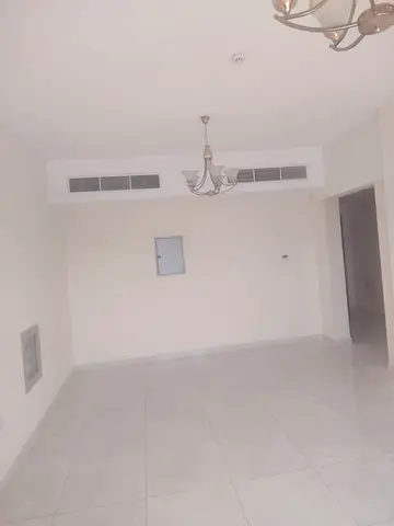 المجاز 3