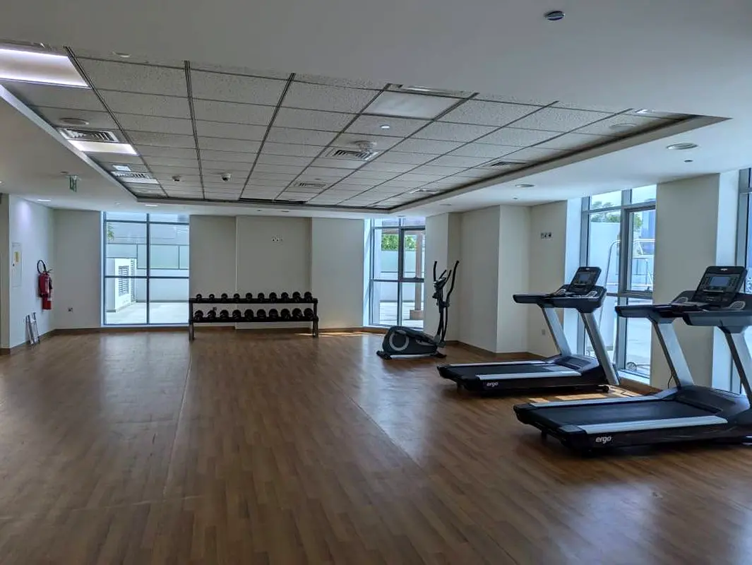 gallery-image