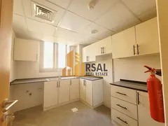 First Shifting//Brand New Super 1BR//Back Side Of Glaxy Supermarket