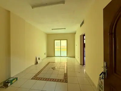 Last unit 🔥Spacious 1bhk /Central Ac /With balcony/Just in 27,999