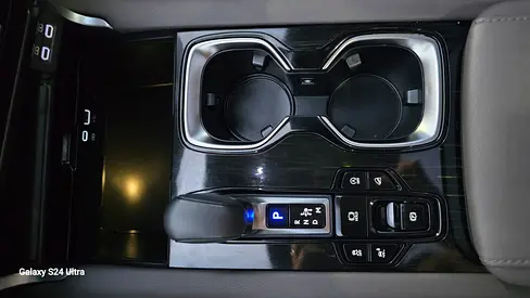 2023 Lexus RX-SERIES — фото 11