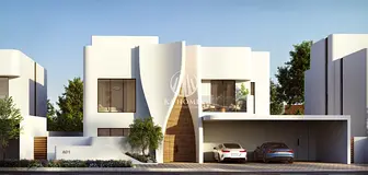 🏘️ An Integrated Community in the Heart of Sharjah | Freehold | Attractive Payment Plan