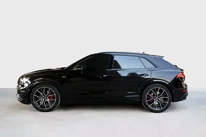 صورة مصغرة 17 لـ 2023 AUDI Q8