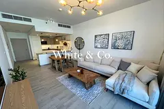 COMMUNITY VIEW | AVAIL SEPT 1ST | BIG UNIT