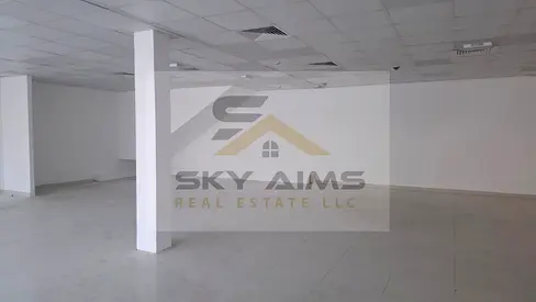 Office for Rent – Umm Ramool Best Options