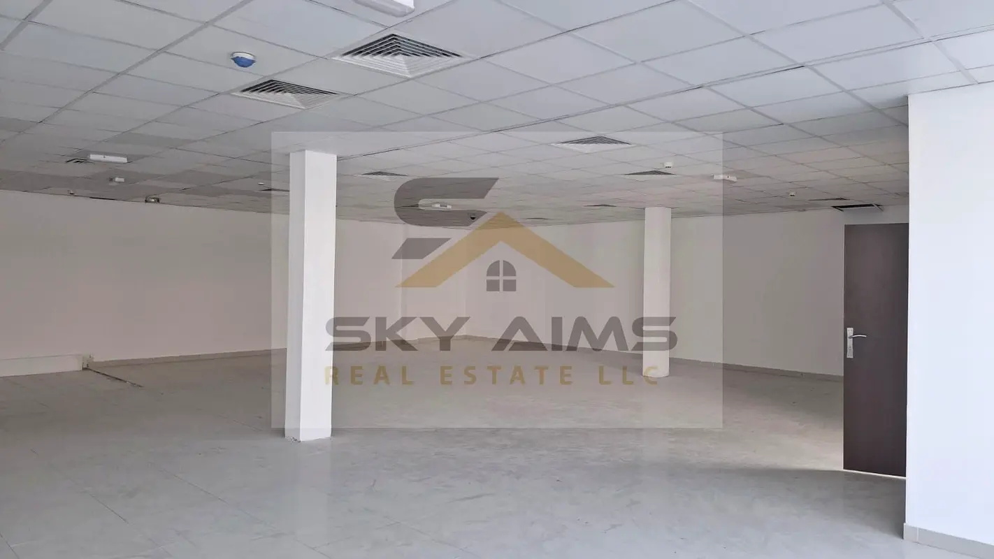 gallery-image