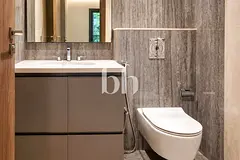 3BR Duplex | Ground Floor | Unfurnished