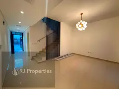 Lavish 2BHK Townhouse Prime Living Affordable Price