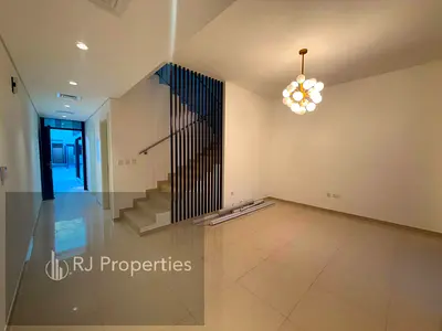 Lavish 2BHK Townhouse Prime Living Affordable Price