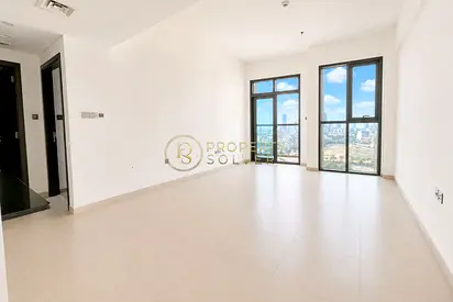 Luxury Bldg | Spacious Layout 1BR| Prime Community