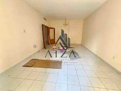 LIMITED TIME OFFER 1 BHK RENT ONLY 26K WITH BALCONY FAMILY BUILDING NEAR BY PARK
