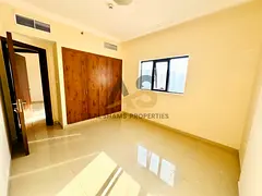 Discounted Price 3BED Available Laundry Room Covered Parking