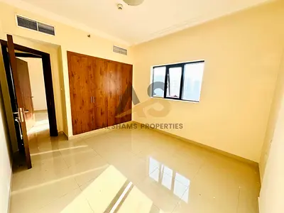 Discounted Price 3BED Available Laundry Room Covered Parking