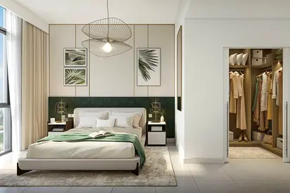 Corner Unit | Investor Deal | Ready 2026