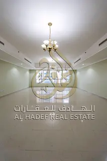 Sea View | Panoramic View | Free Contract Attestation | Free A/C | Free Parking | Gym & Pool