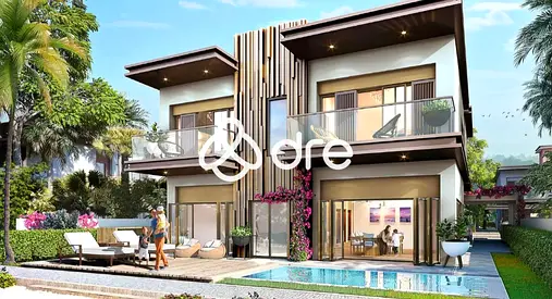 Spacious Layout | Resort-Style Living | Ready Soon