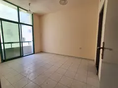 Prime Location Big Offer 1BHK with Balcony center Ac Central Gas