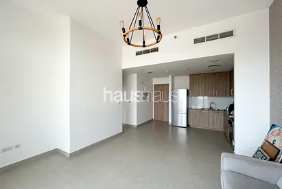Unfurnished | Desert Views | Fantastic Location