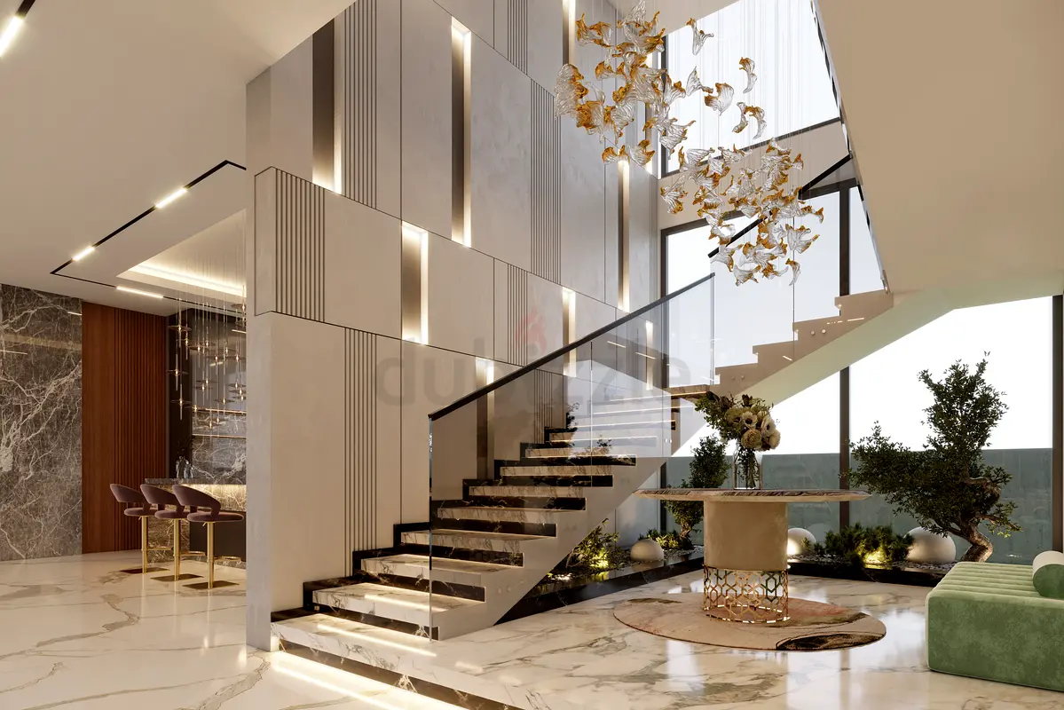 DPV_View_Image_3