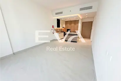 BRAND NEW | TWO EN SUITE + MAID | POOL VIEW