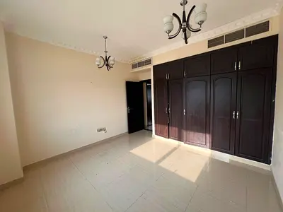 2-Bedroom Apartment with Hall for Annual Rent in Al Nuaimiya 2 – King Faisal Street