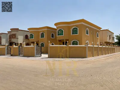 فرصه استثماريه | شارع رئيسي | المويهات 1 – عجمان | سعر يشمل الكهرباء _ المياه _  المكيفات