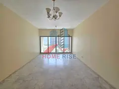Spacious 3bhk apartment | Ready to move | fully family building