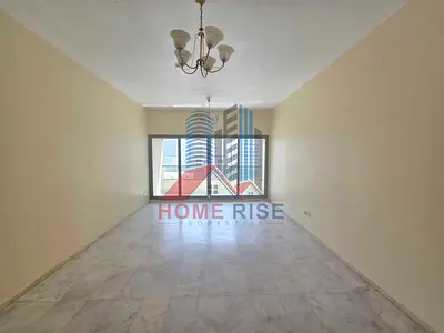 Spacious 3bhk apartment | Ready to move | fully family building