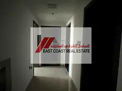 For rent flat 1 BHK in Fujairah MBZ city