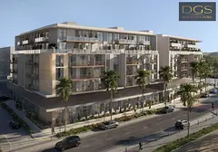 Premium Unit | Ideal Investment | Genuine Resale