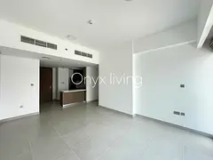 Spacious 2BR | Maid’ Room | Modern Layout | Ready to Move In