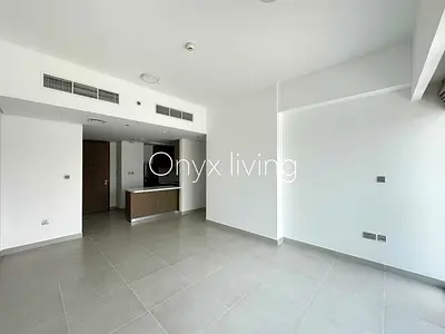 Spacious 2BR | Maid’ Room | Modern Layout | Ready to Move In