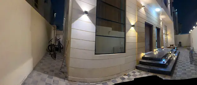 بسعر ممتاز جدا ومناسب للجميع مع صيانه فري ع المالك موقع متميز جدا ومناسب للجميع مع صيانه فري